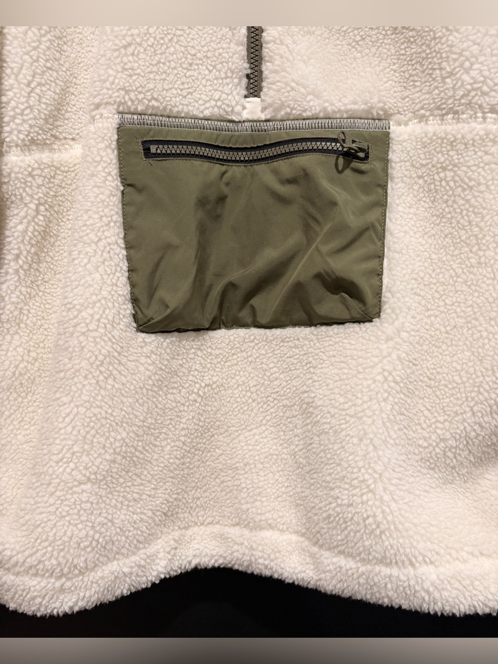 Nike Club Fleece - Picture 6 of 10